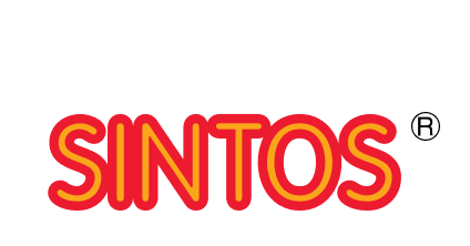 SINTOS productos a base de miel de abeja y extractos naturales